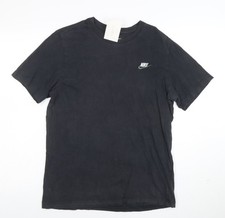 T-shirt uomo UK taglia M Nike