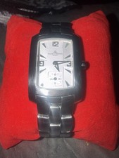 Orologio Donna Baume & Mercier