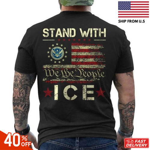 Nuovo ice immigration - nuovo-,