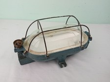 LAMPADA DA PARETE APPLIQUE