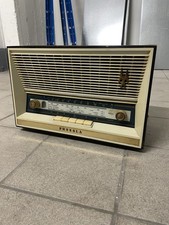 Grande Radio Vintage Phonola