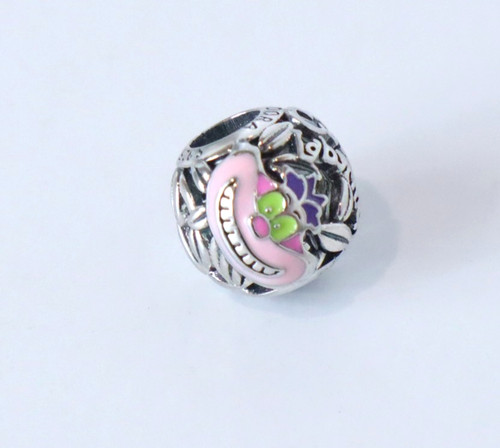 Charm pandora disney parks - pandora,