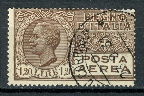 Italia regno 1926 posta - regno,
