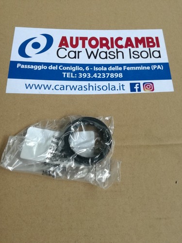 31421458064 anello tenuta - anello,