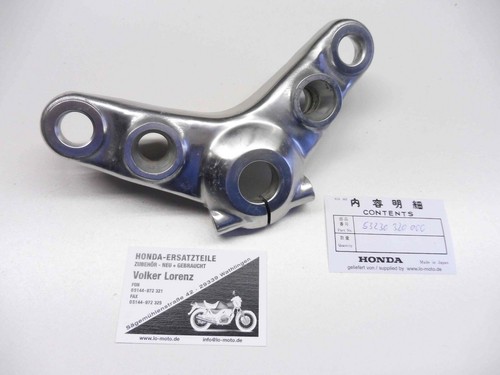 Nuovo originale honda 450 - nuovo,