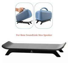 Supporto audio da scrivania