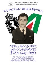 LA MORALE DELLA FAVOLA with