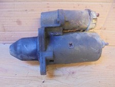 ROVER 214 SI 1992 MK2 1.4 16V