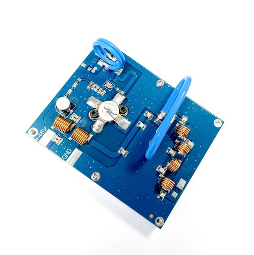 150w 108 mhz vhf potenza - 76-108,