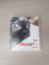 Moto ps3 playstation 3 - ps3,