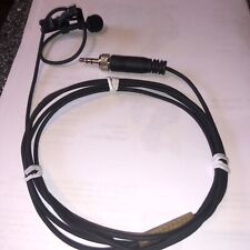 Sennheiser MKE 2-EW MKE2 EW