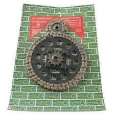 Kit trasmissione Malaguti