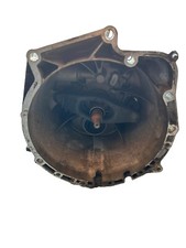 Cambio Marce BMW Serie 3 e 90 e 91 320d 163 Cavalli 2004/2007  1069401052