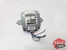 MODULO COMANDO CASSA