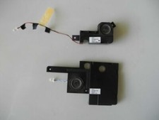 CASSE ACER ASPIRE 7740 7740G 7740Z 7740ZG 7736 7736G 7736Z 7736ZG 7540 7540G