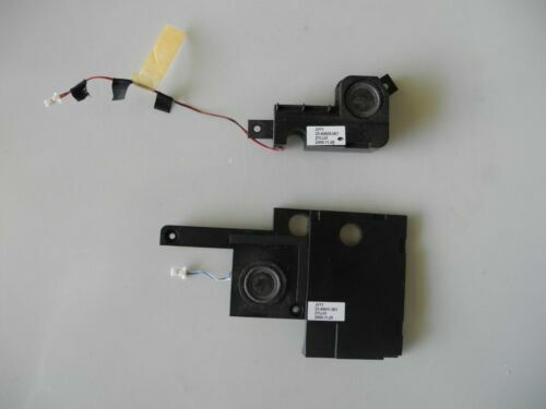 Casse acer aspire 7740 7740g - acer,