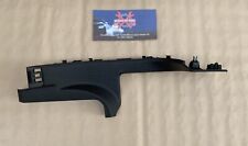 769541014R Plastica Rivestimento Battitacco Interno Sx Per Renault Captur II