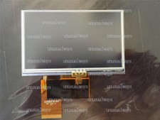 1X Pannello Schermo LCD Touch