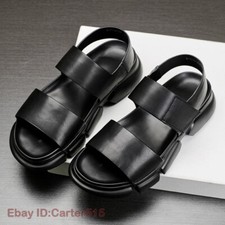 Hot Open Toe Sandals