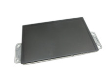 Schermo Display Monitor per