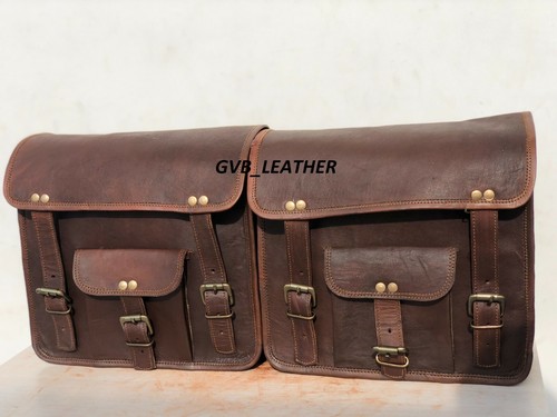 Borsa sella lati nuova - borsa, 2