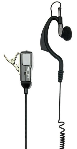 Midland headset lk - ma, 21-lk