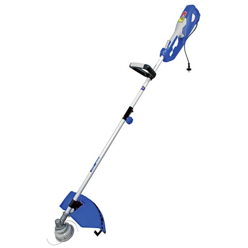 Decespugliatore tagliaerba - decespugliatore,