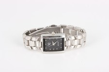 PIERRE CARDIN VIVA VPC4350W8