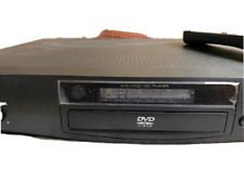 LETTORE DVD MUSTEK MODEL NO. V562 CON TELECOMANDO USATO