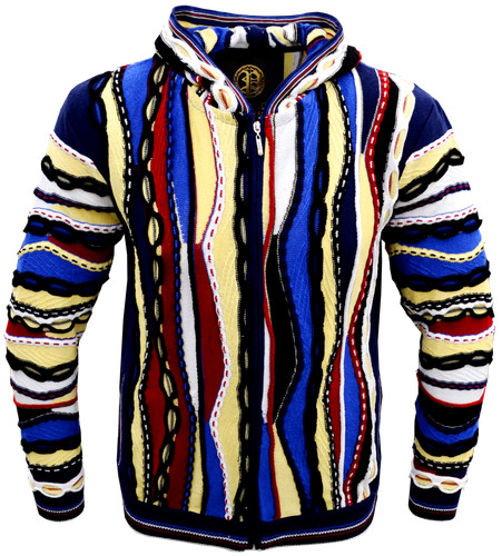 Cardigan originale paolo - originale,
