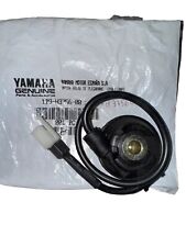 Rinvio Contachilometri Yamaha