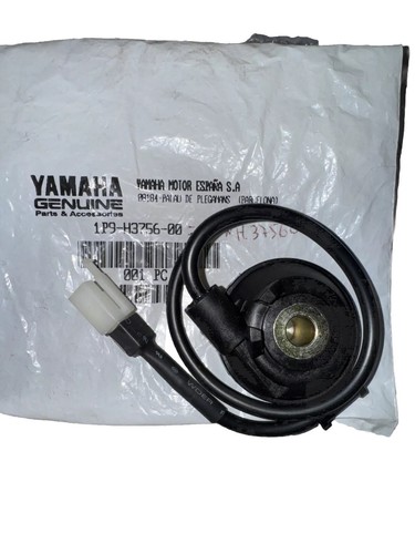 Rinvio contachilometri yamaha - rinvio,