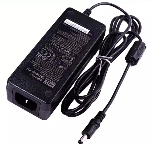 Meanwell alimentatore - meanwell,