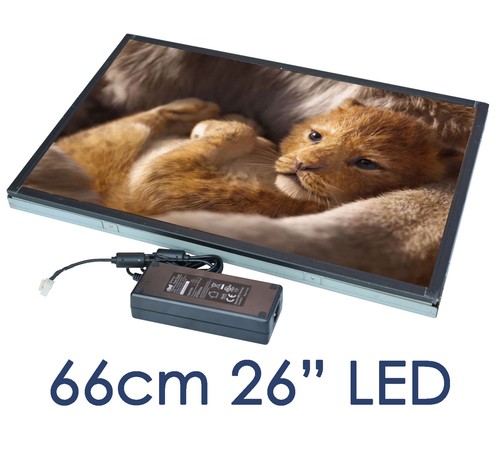 Novomatic 400526008 66cm - , "