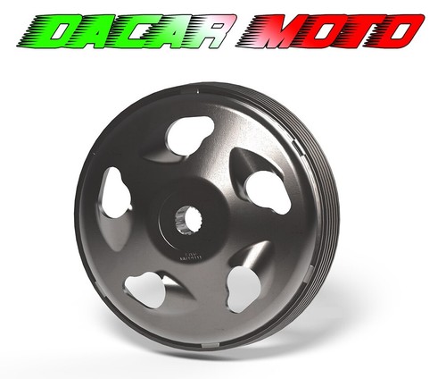 Campana frizione yamaha - frizione,