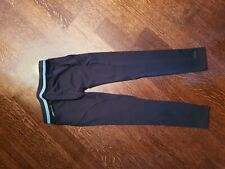 leggins donna push up Freddi. Tgs