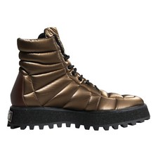 Scarpe DOLCE & GABBANA stivali