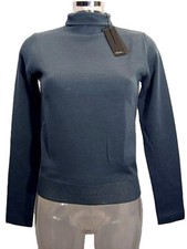 Maglia Pullover donna MASKA