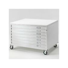 Cassettiera ECO A1 7 Cassetti