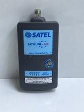 SATEL SATELLINE-3AS-250 RADIO
