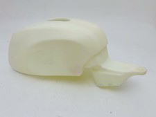 SERBATOIO GREZZO FUEL TANK