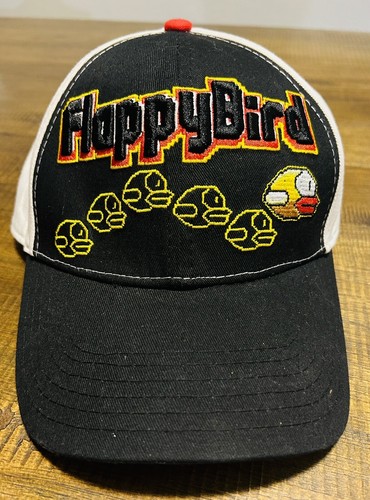 Cappello berretto baseball - cappello,