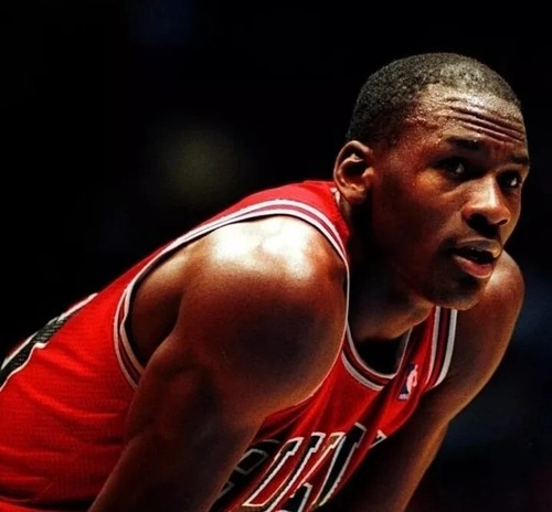 Michael jordan nike air - michael,