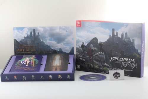 Nintendo switch fire - nintendo,