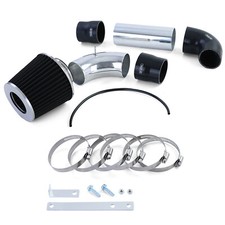 Kit aspirazione aria con