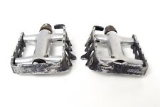 Shimano Deore XT PD-M735