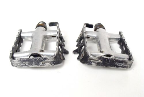 Shimano deore m735 - shimano, pd-m735