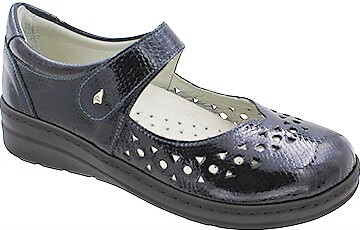 Podoline scarpe mary jane - podoline,