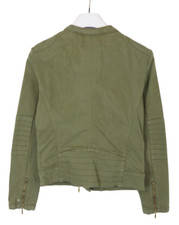 Giacca Tommy Hilfiger donna