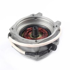 MOTORINO AVVIAMENTO PER MINI QUAD ATV MINI CROSS 50CC 2 TEMPI